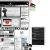 netsqhere.yorniq.xyz avatar