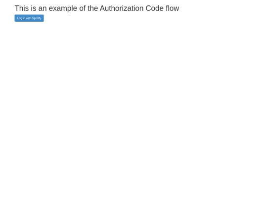 dtfy/authorization_code/public screenshot