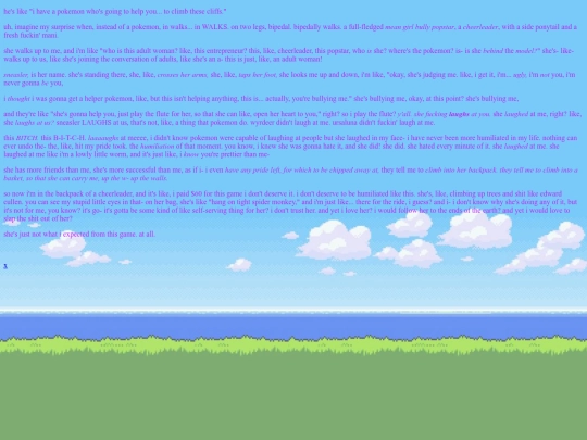sneasler screenshot