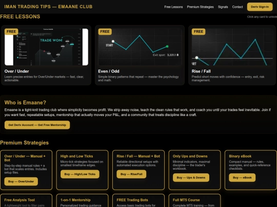 html screenshot