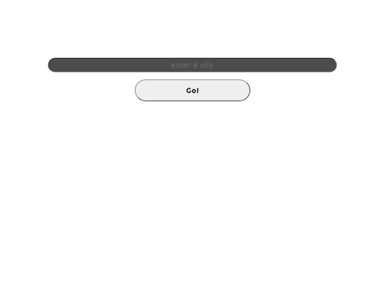 indexx screenshot