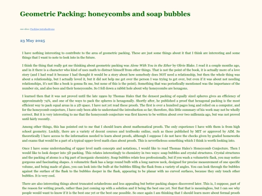 geometric_packing screenshot
