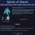 Spirits of Alaruk avatar