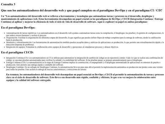 Consulta3 screenshot