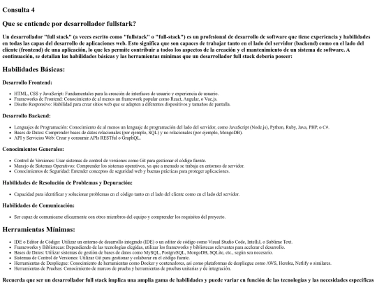 Consulta4 screenshot