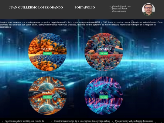 es screenshot