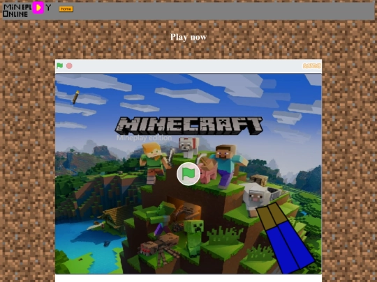 play screenshot
