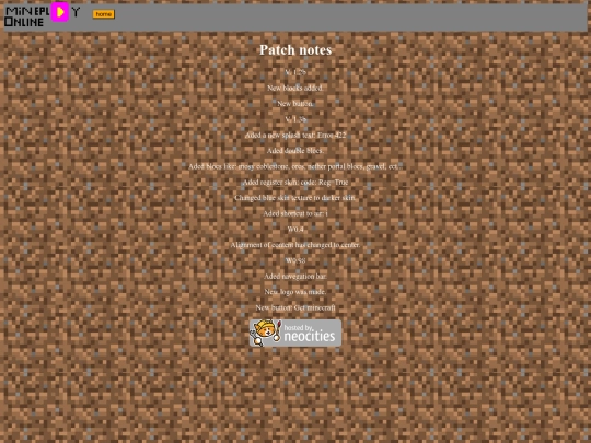 pnotes screenshot