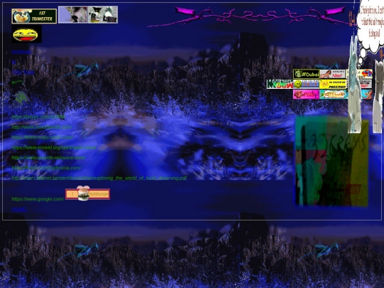 LE screenshot