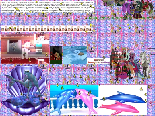 fun screenshot