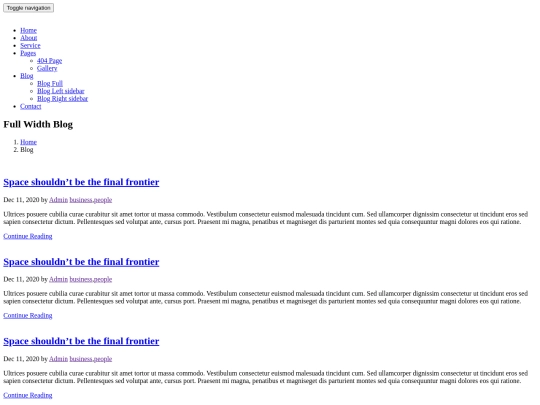 blog-fullwidth screenshot