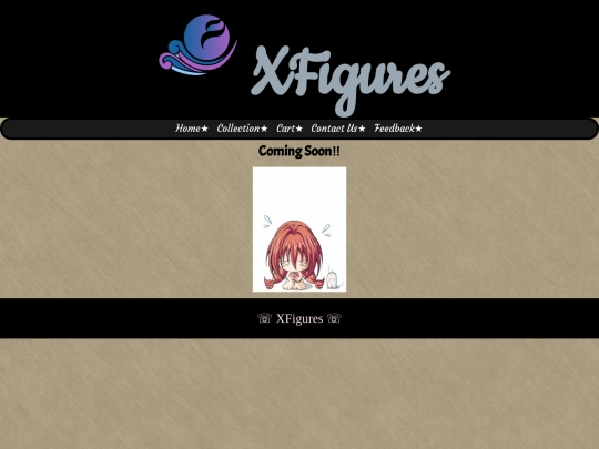 cart screenshot