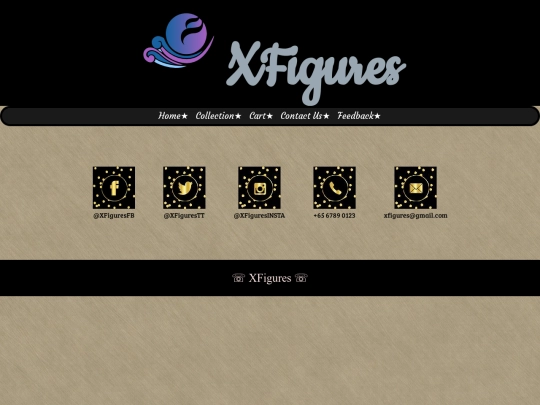 contactus screenshot