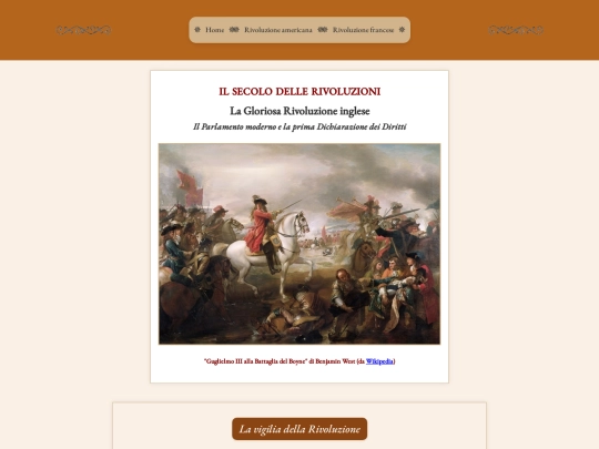 Regno_Unito screenshot