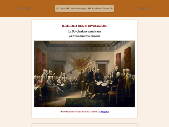 Stati_Uniti screenshot