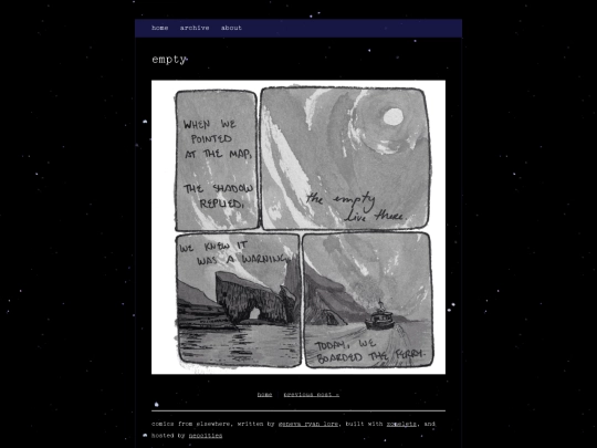 posts/2023-11-06-empty screenshot