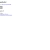 incompleteguitarist.yorniq.xyz avatar