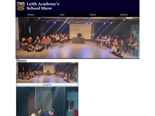 gallery screenshot
