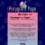 porygonspage.yorniq.xyz avatar