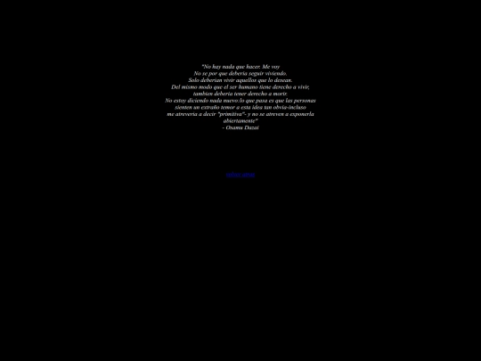 nick screenshot