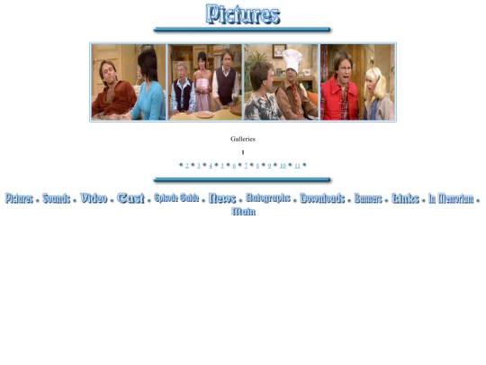 pictures screenshot