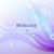 i love the internet! avatar