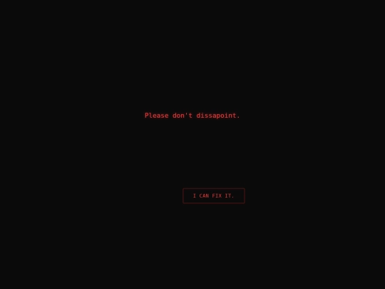 bethany screenshot