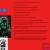 The Darkest Hour avatar