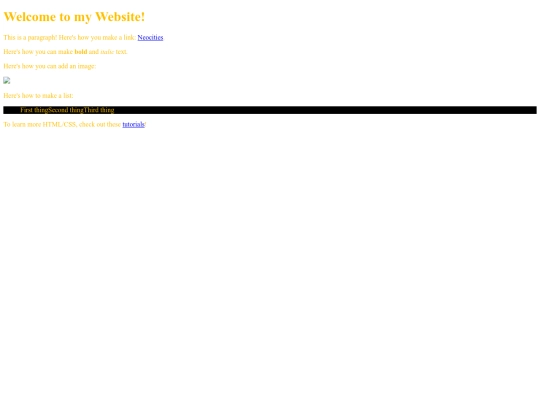 Feb 1th/bern screenshot