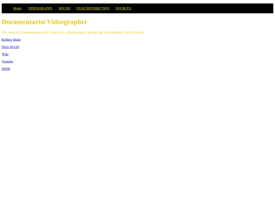 bern2 screenshot