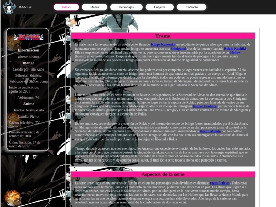 final screenshot