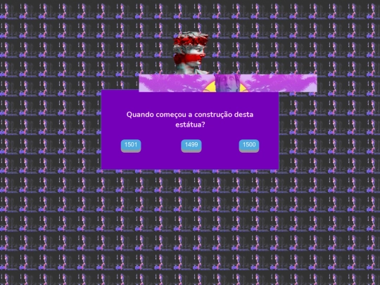question1 screenshot
