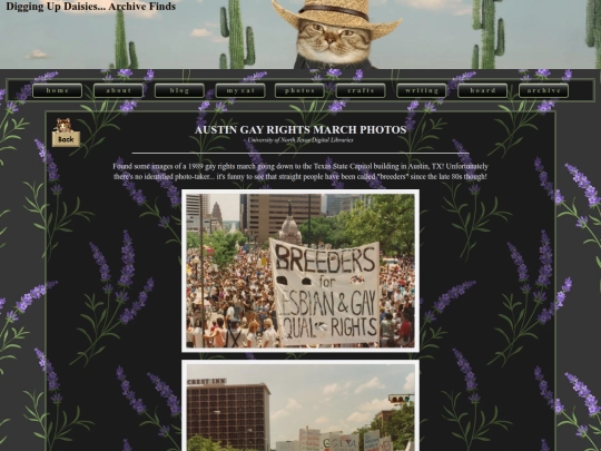 archive_posts/austingayrightsmarch screenshot