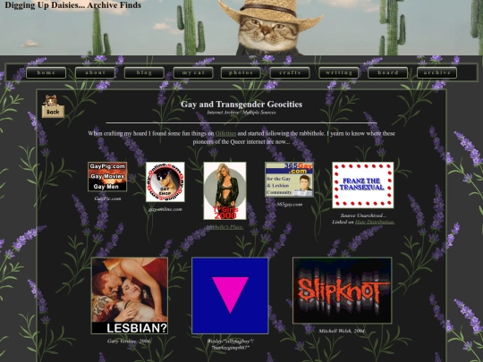 archive_posts/gayandtransgendergeocities screenshot