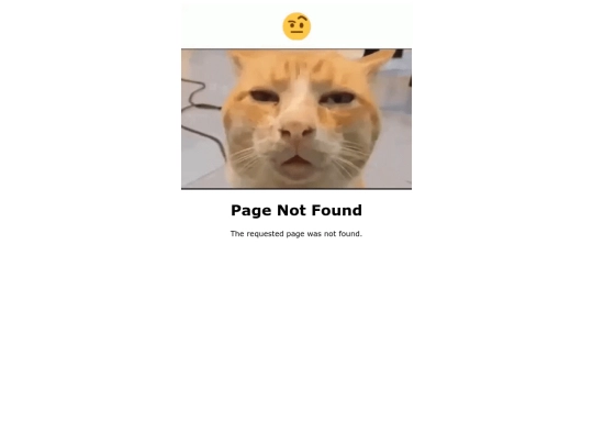 blogs/01172025 screenshot