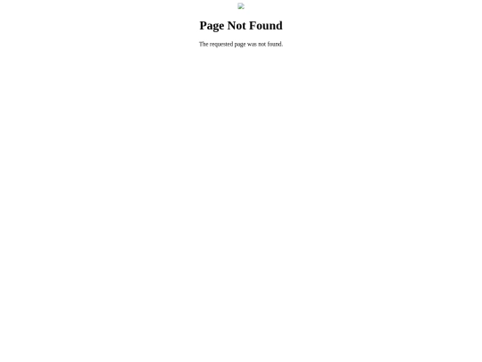 blogs/10292023 screenshot