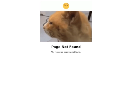 blogs/12042024 screenshot