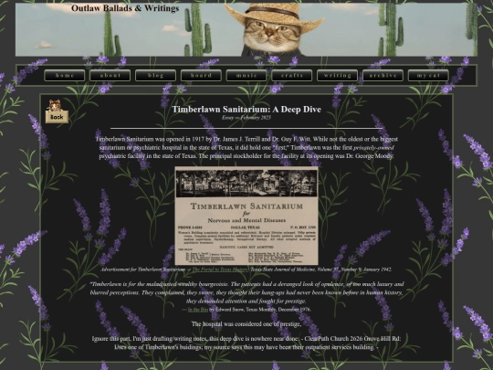 writings/timberlawn-deep-dive screenshot
