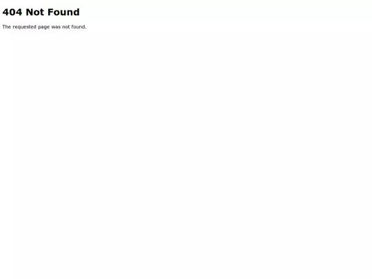 webhw/ex4/es4 screenshot