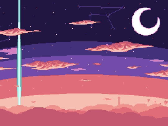 test/test screenshot