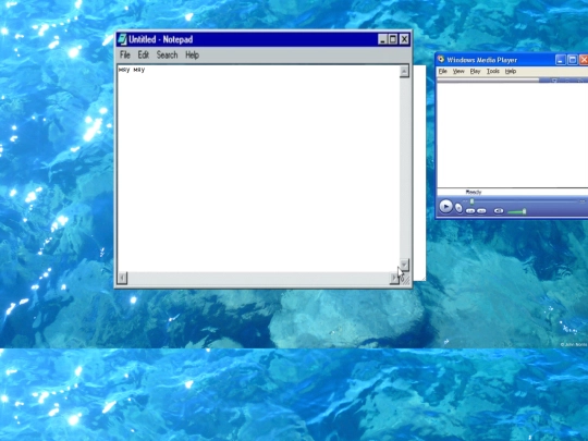 page2 screenshot