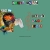 itsmonetsworld.yorniq.xyz avatar