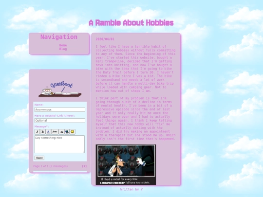 post3 screenshot