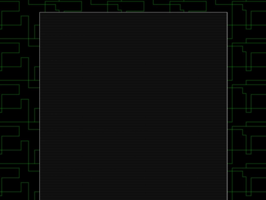 chatroom screenshot