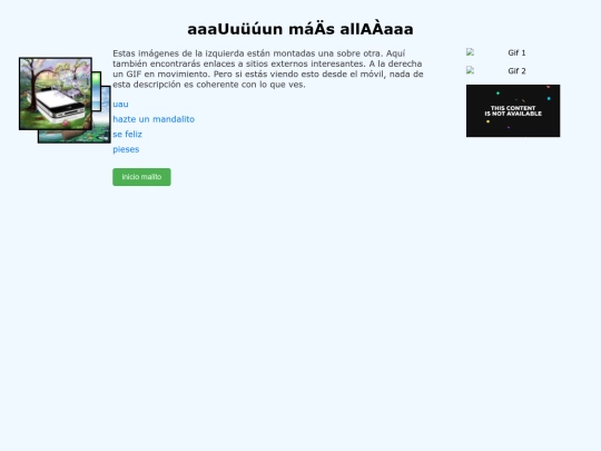 pagina4 screenshot
