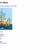 The web site of concavenator avatar