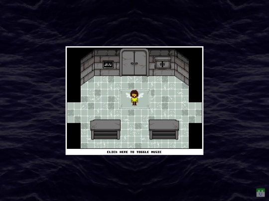 delta/device_debug screenshot