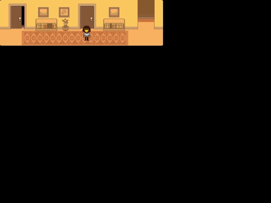 delta/device_hall screenshot