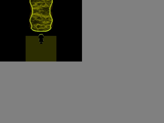 delta/fountain screenshot