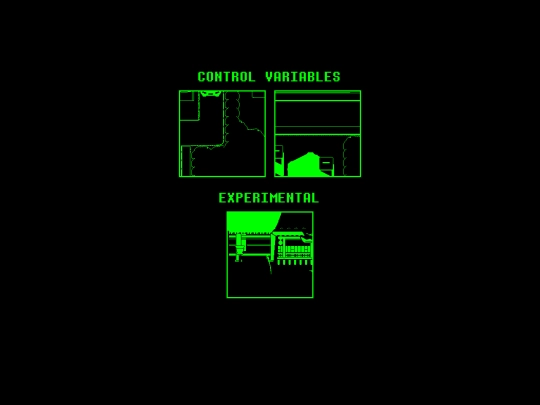 delta/network screenshot